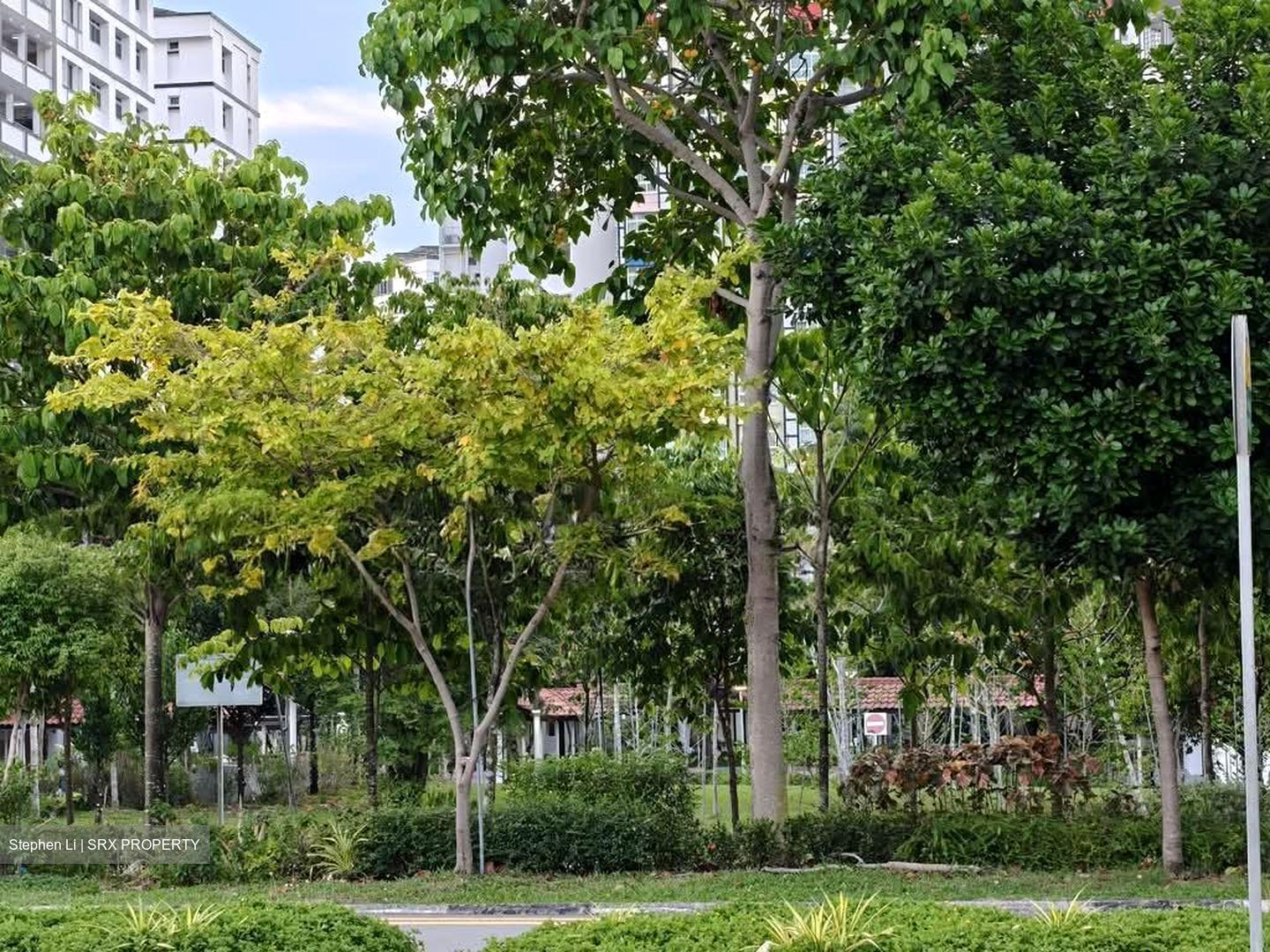 Blk 491H Tampines Street 45 (Tampines), HDB 5 Rooms #566580381